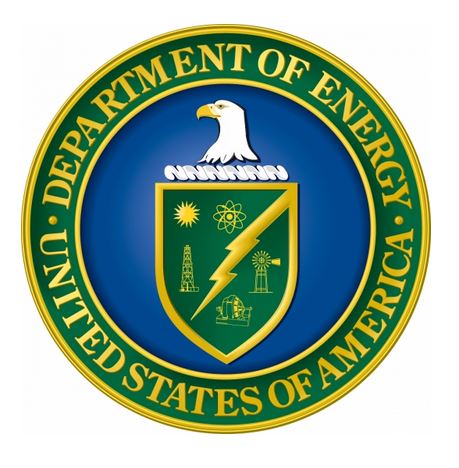 United States Department of Energy