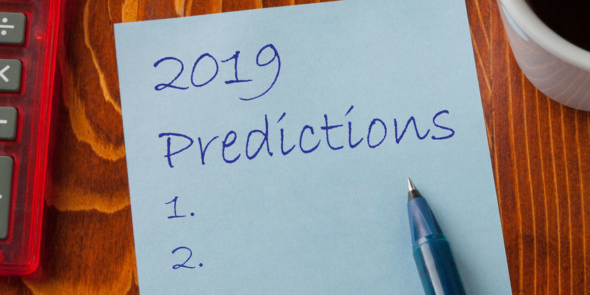 Blaine Gas Prices >> 2019 Oil and Gas Outlook According to Experts Blaine Gas Prices >> 2019 Oil and Gas Outlook According to Experts