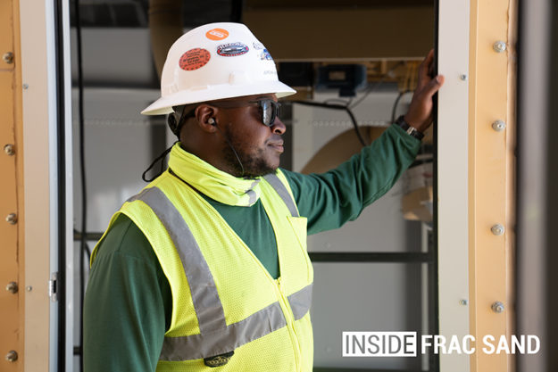 inside-frac-sand_sneak-peek