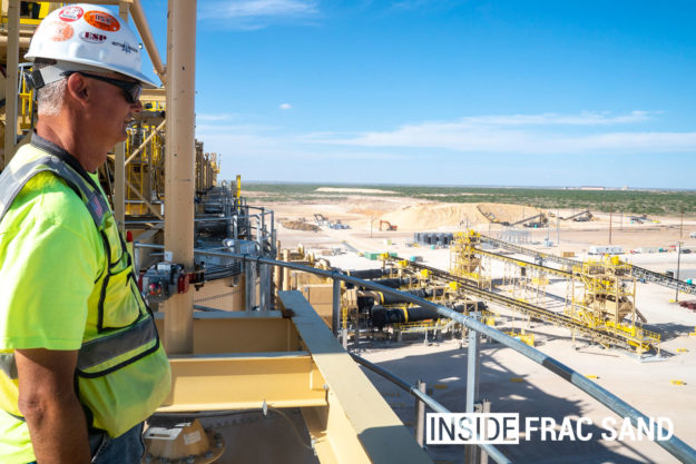 inside-frac-sand_part1