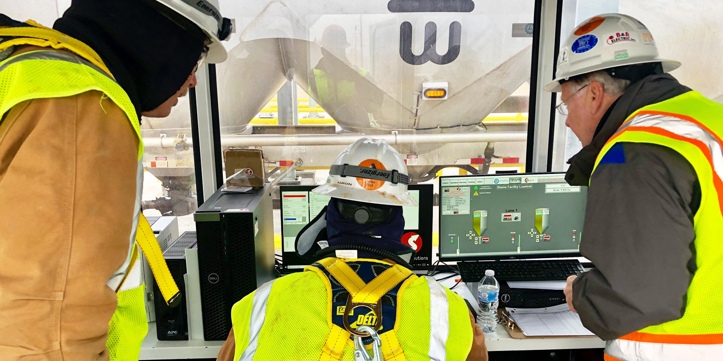 inside-frac-sand_part3