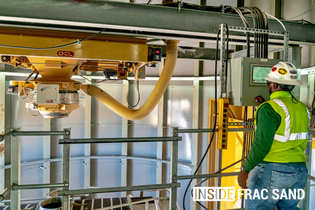 inside-frac-sand_part5