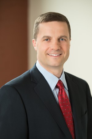 jason-morin