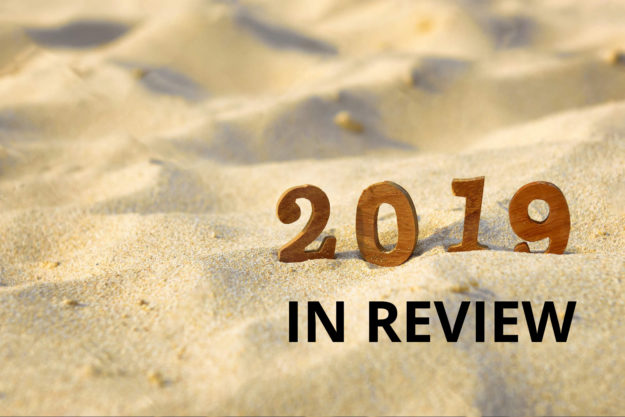 2019-in-review