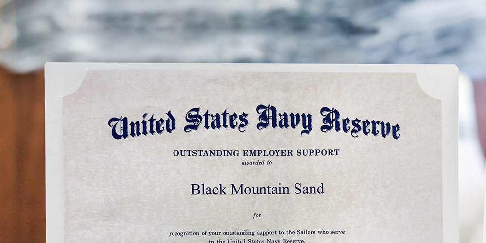us-navy-reserve-outstanding-employer-support-bms