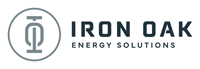 Iron Oak Energy Solutions